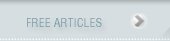 read e-articles about resume writing & job hunting